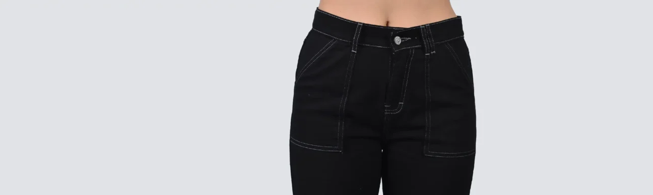 FM_Categoria_FM Fleiri_Jeans_Portada